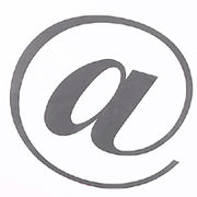 Nostra E-mail: info@alpinistigaybresciani.it